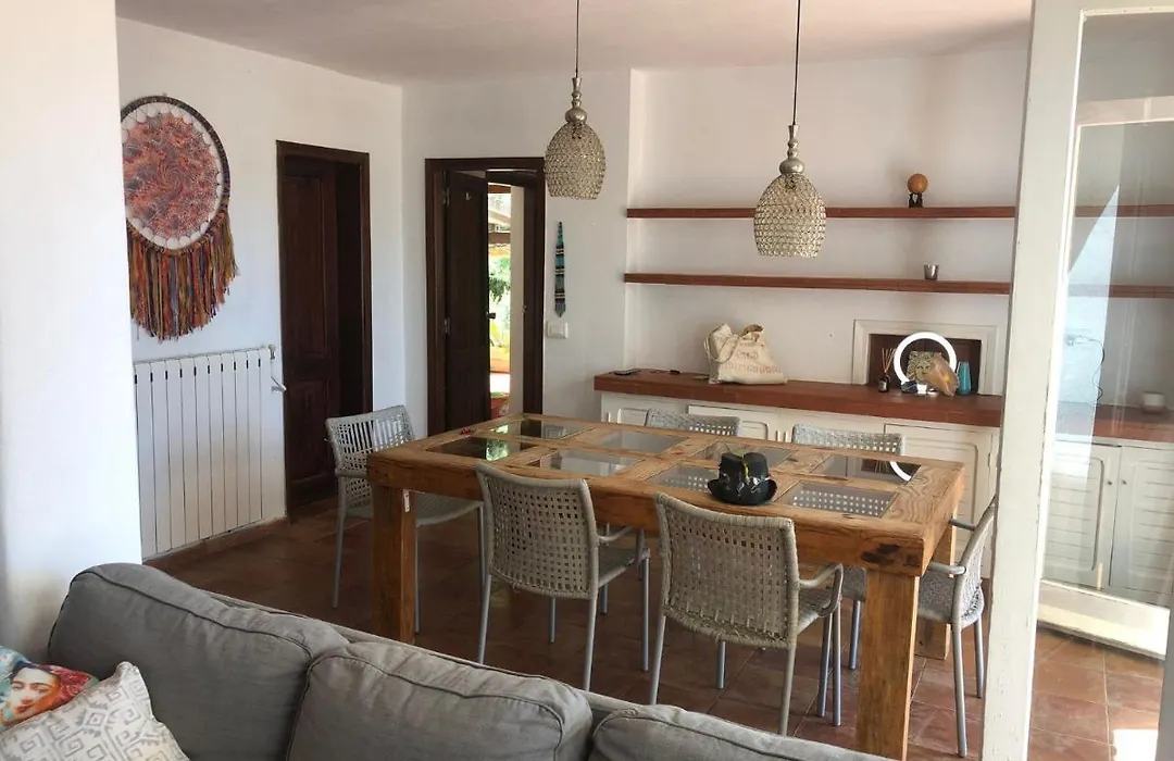 Villa Can Cristofol-1
