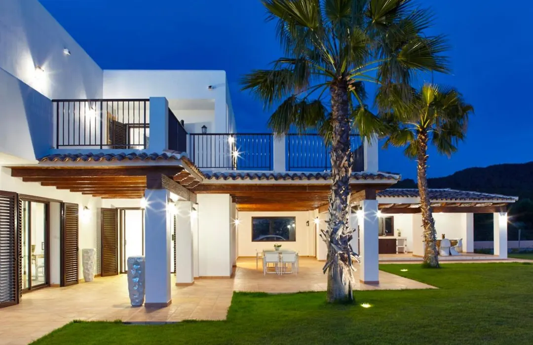 Casa Valle-1