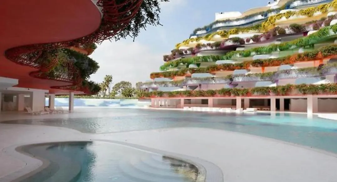 Ibiza Boas Luxury Palace-1