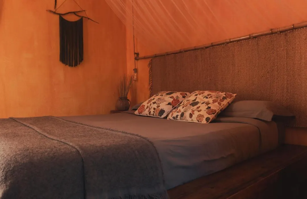 Hostal Esfigueral-1