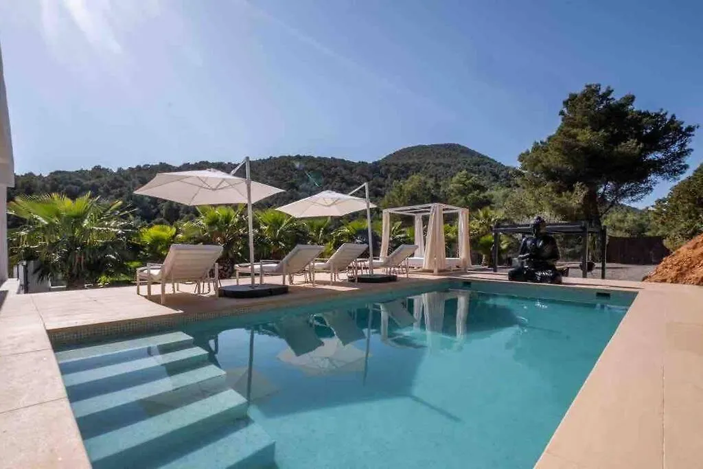 Villa Venus-1