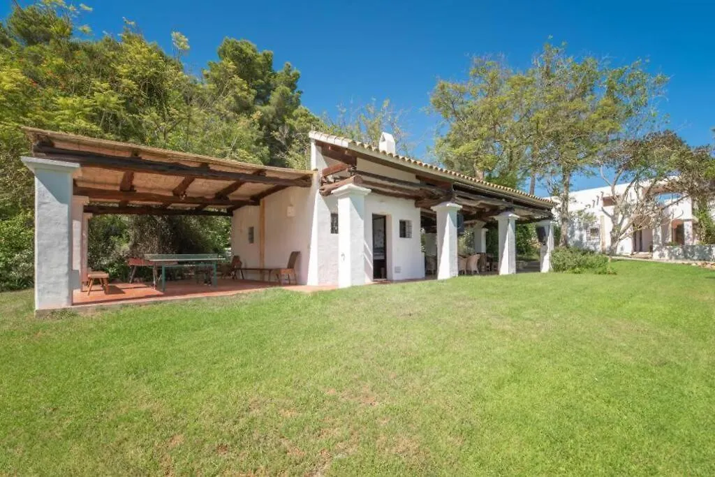Villa Ferrer-1