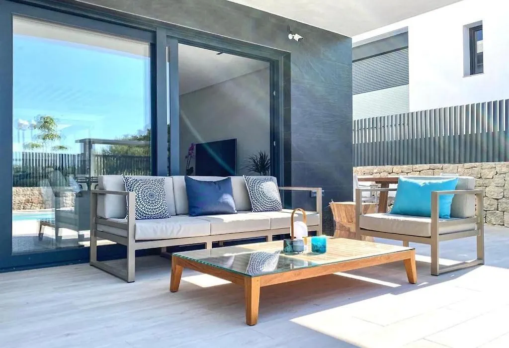 Villa Ibiza Collections-1