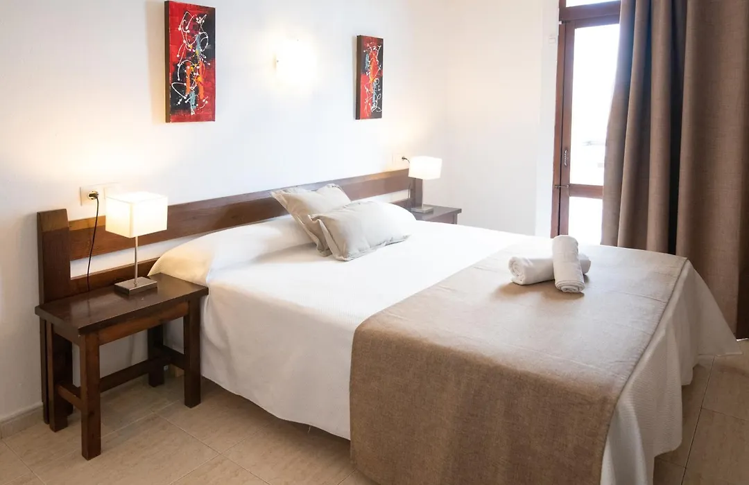 Hotel Galera-1