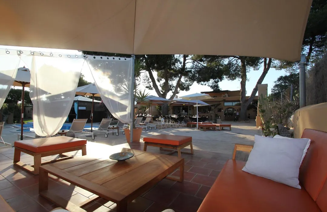 Finca Can Toni-1