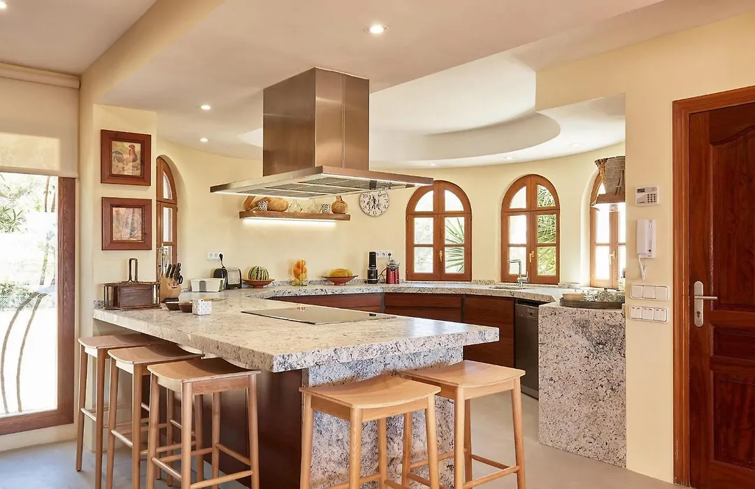 Villa Arcadia-1