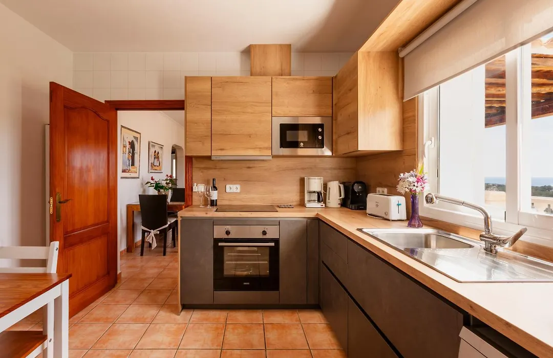 Villa Can Ameler-1