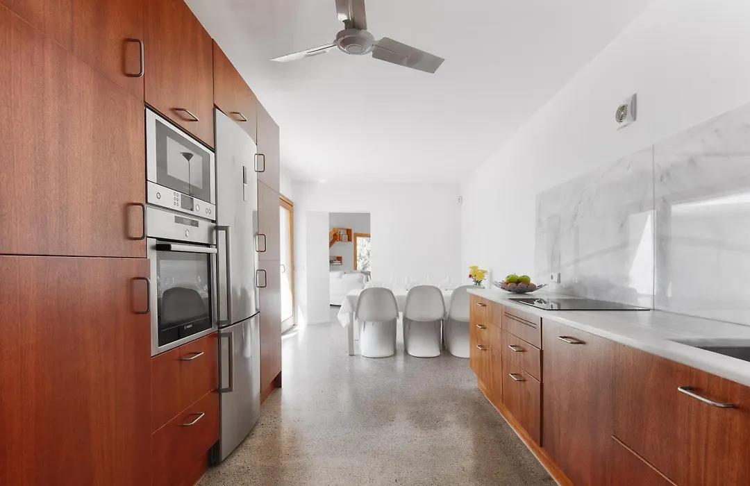Villa Boutique ibiza-1