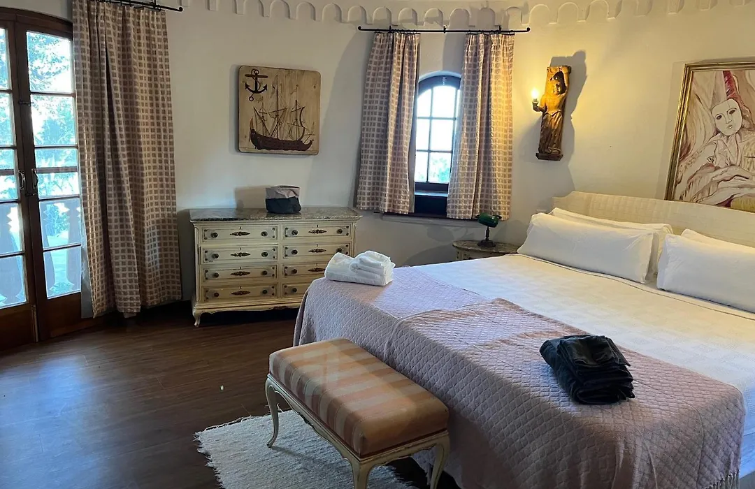 Villa Colina Ibiza-1