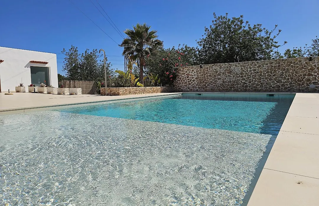 Villa Bello-1