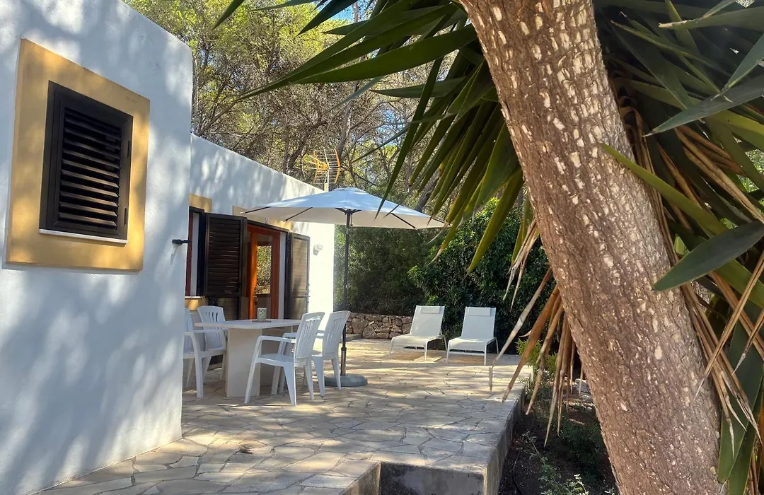 Apartamentos Pinosol-1