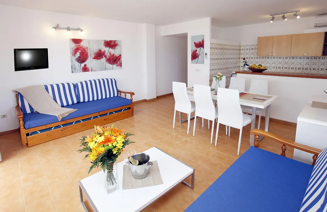 Typic Sandic Apartments-1