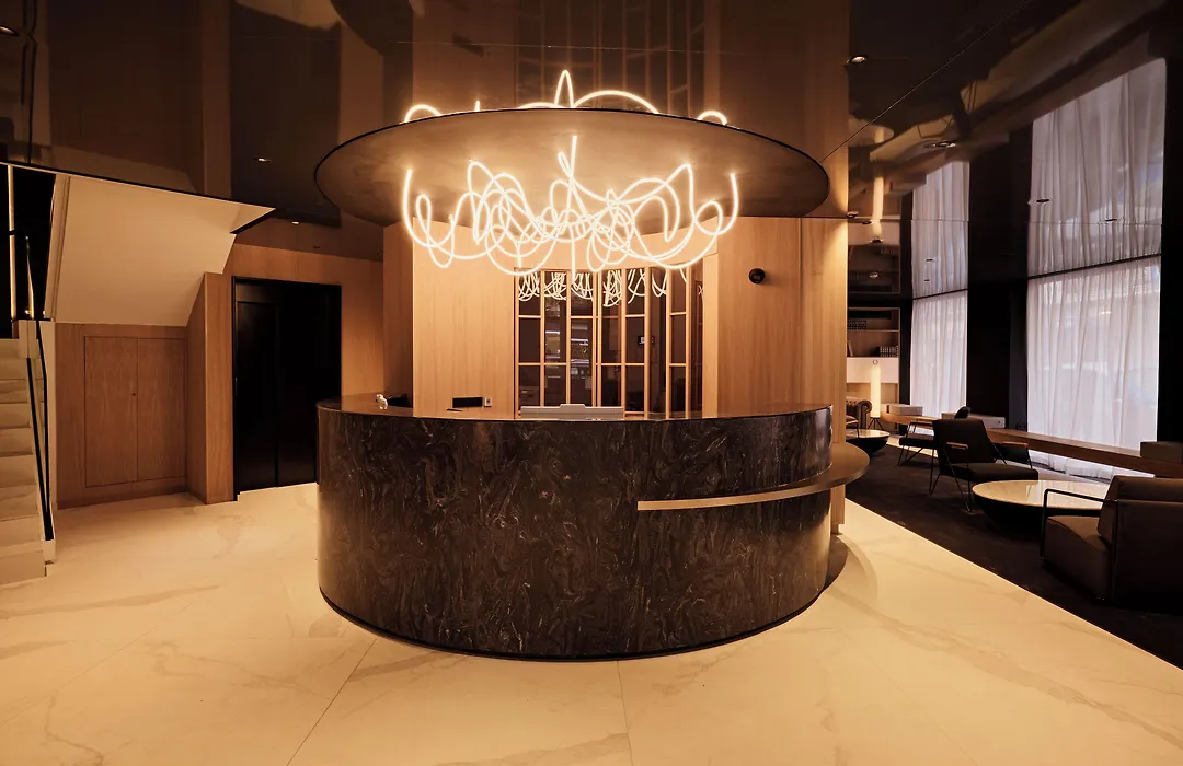 Core Ibiza Town Hotel-1