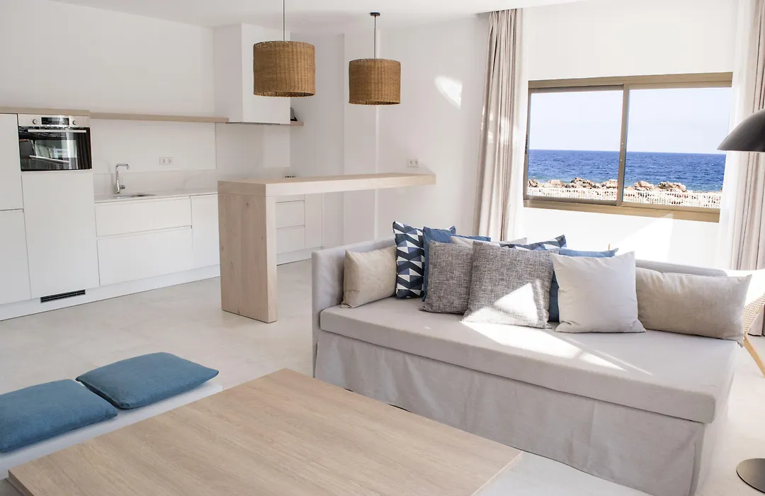 Marina Palace By Intercorp Hotel Group-1