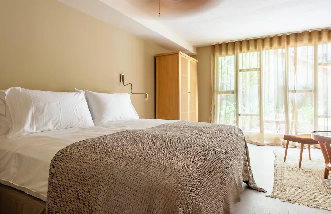 Malaquita Hotel Boutique-1