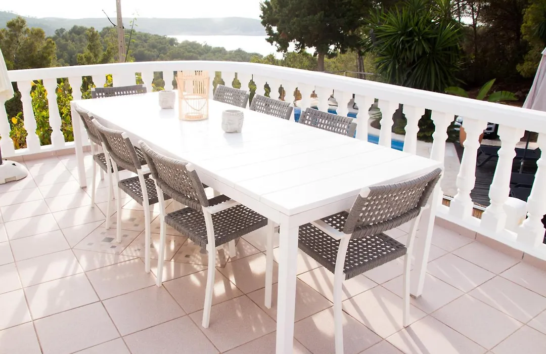 Villa Cala Xuclar-1