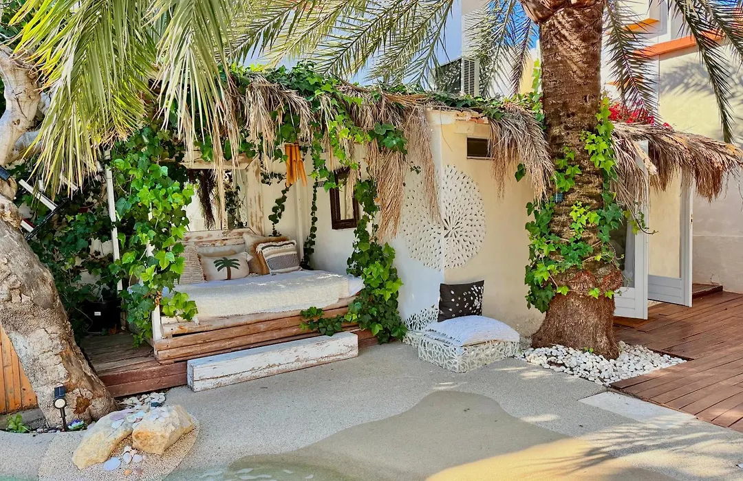 Casa Klod Ibiza-1
