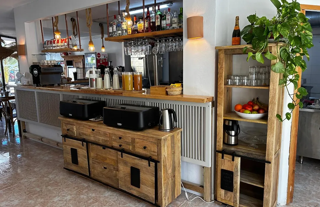 Atlas Apartments Ibiza-1