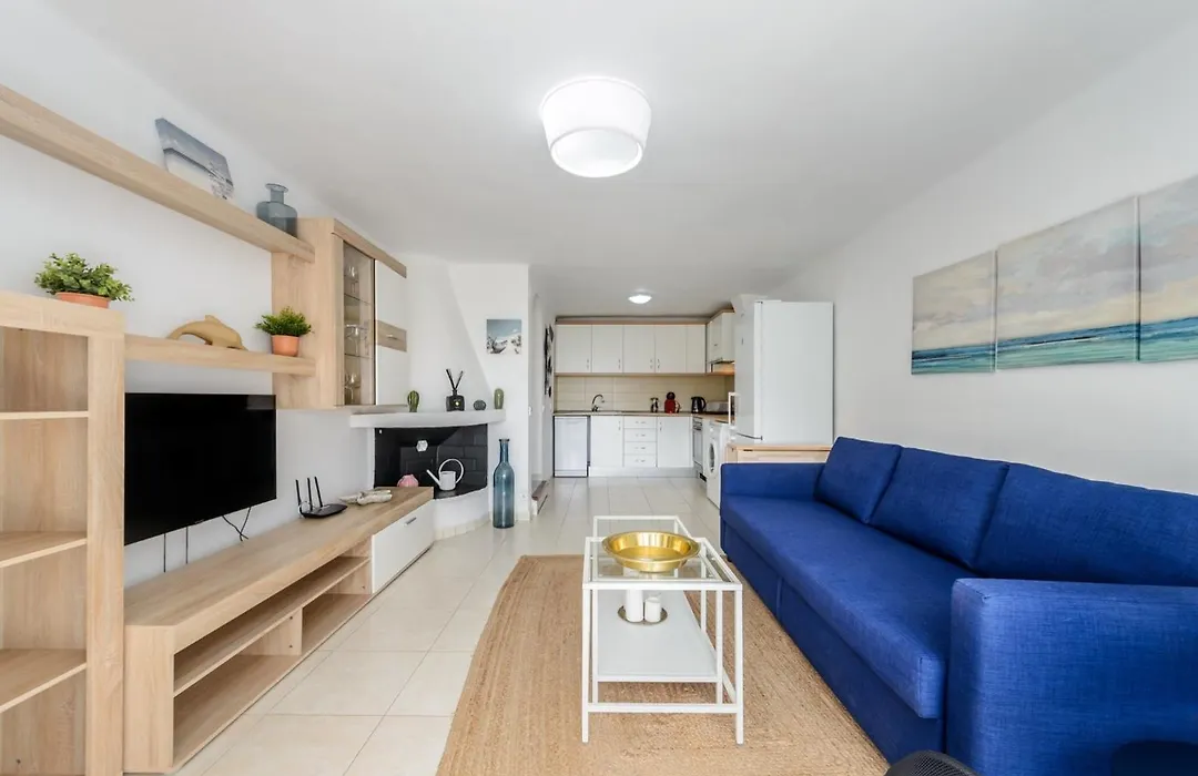 Casita en Cala Llonga-1