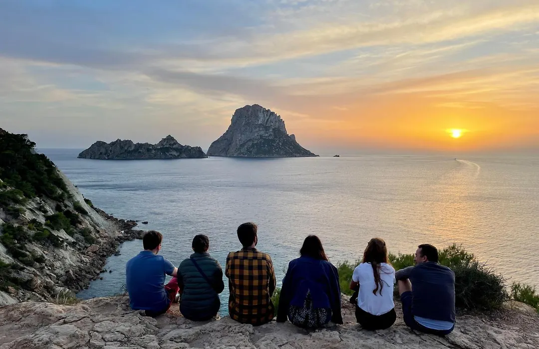 Outsite Ibiza - Work, Connect, Explore-1