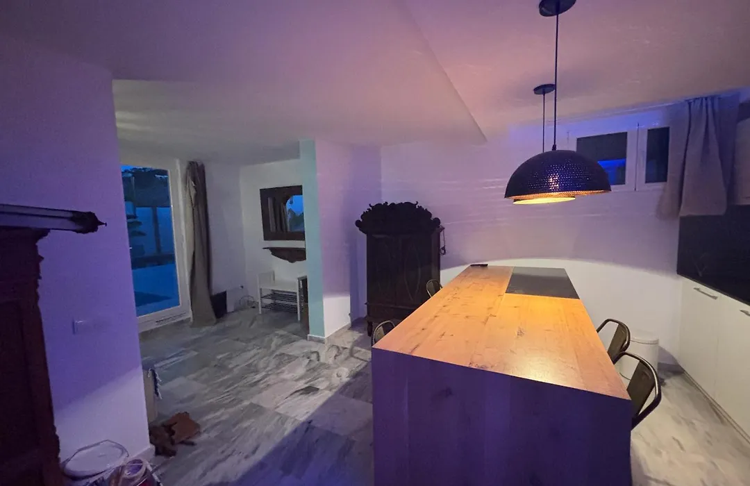 Casa Aguila Ibiza-1