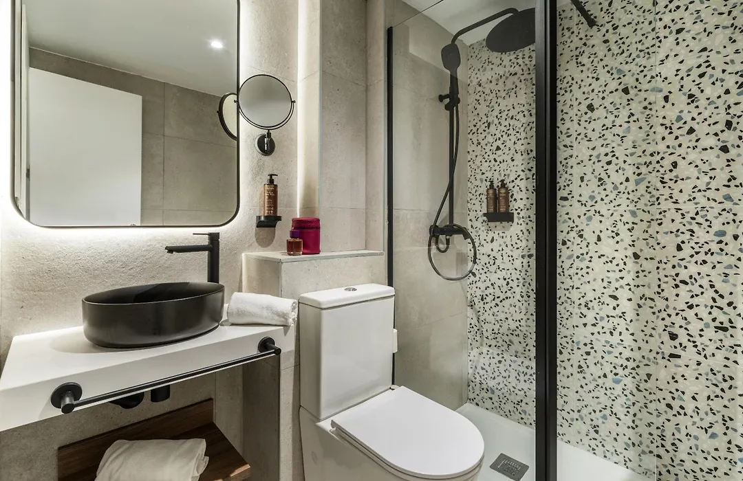 Hotel Vibra Vila -3Sup- New Opening 2026-1
