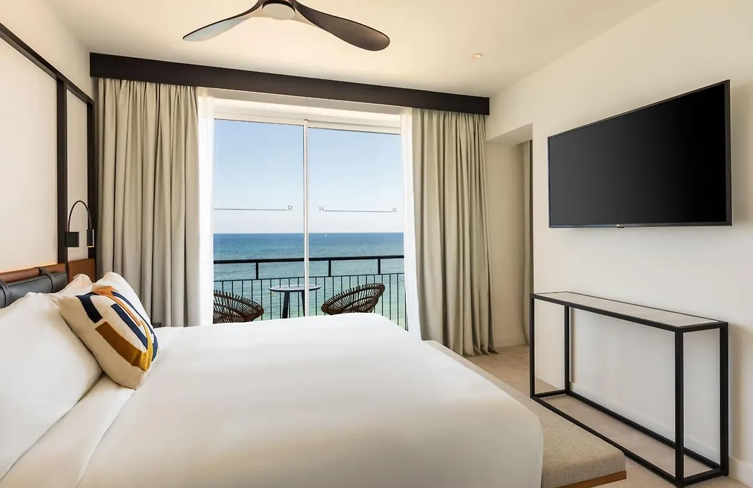 Hotel Riomar Ibiza, A Tribute Portfolio Hotel-1