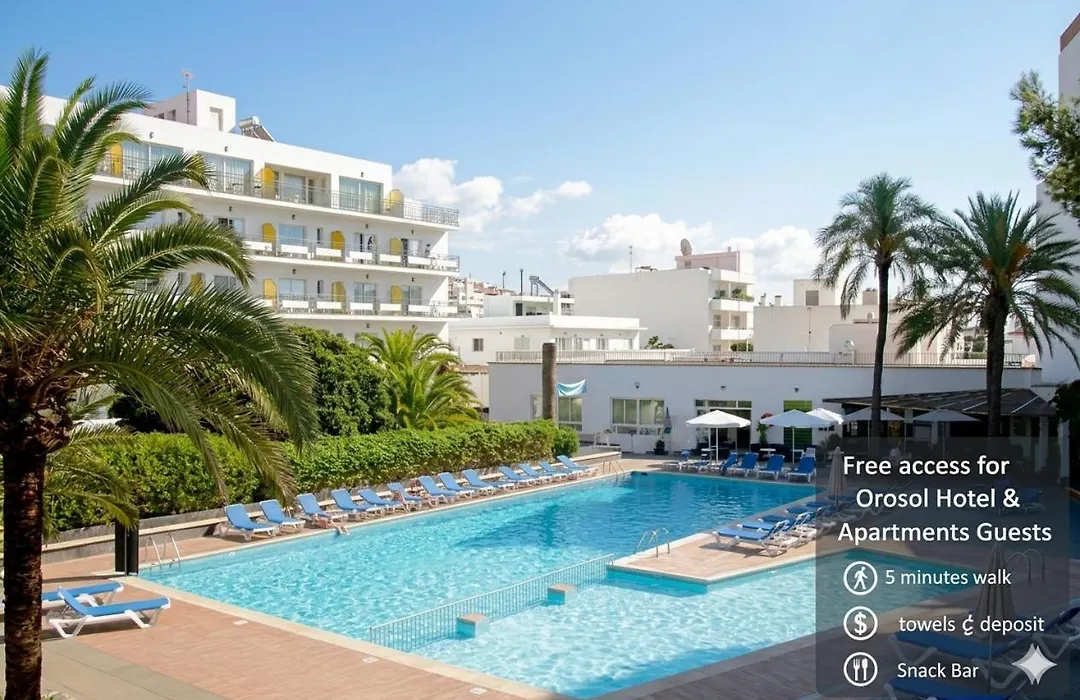 Orosol Apartments By Typic Hotels-1