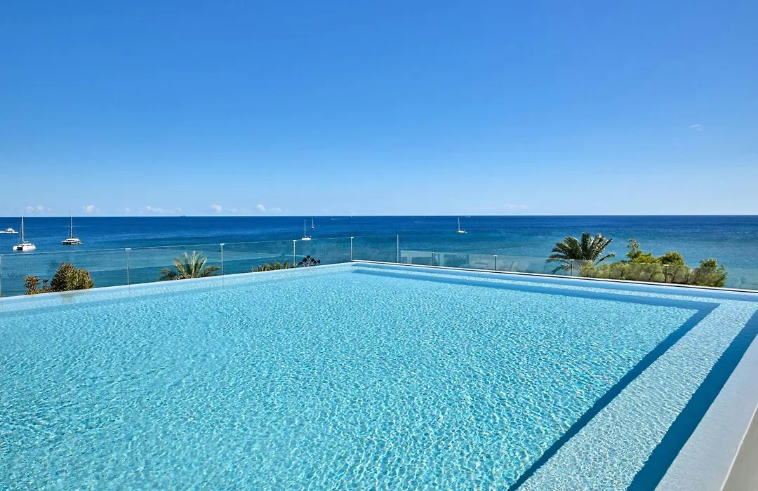 W Ibiza-1