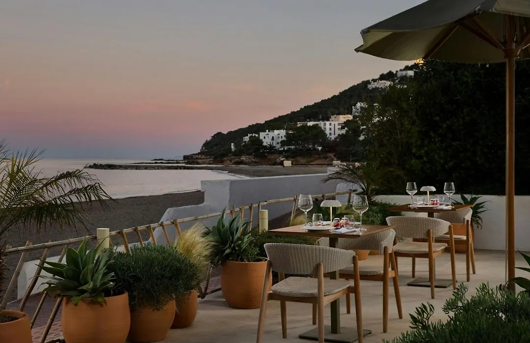 W Ibiza-1