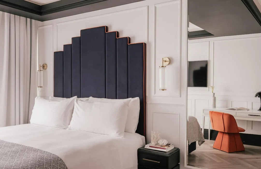 Mim Ibiza Member Of Melia Collection (Adults Only)-1