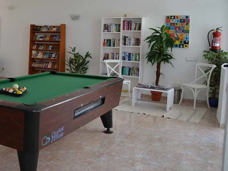 Atlas Apartamentos-1