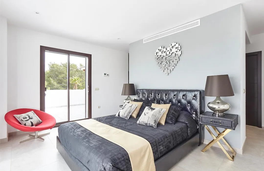 Villa White Duke-1