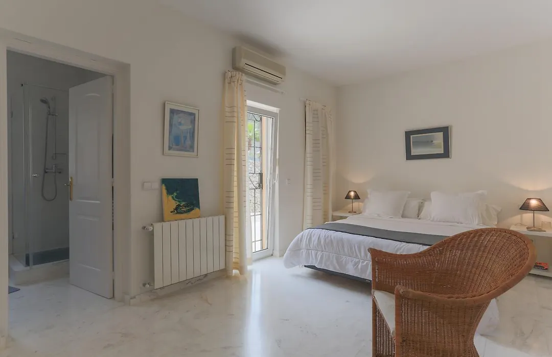 Villa Diane-1