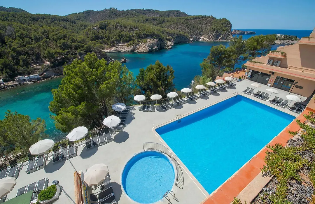 Hotel Galeon-1