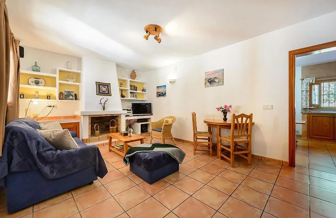 Villa Can Turrent-1