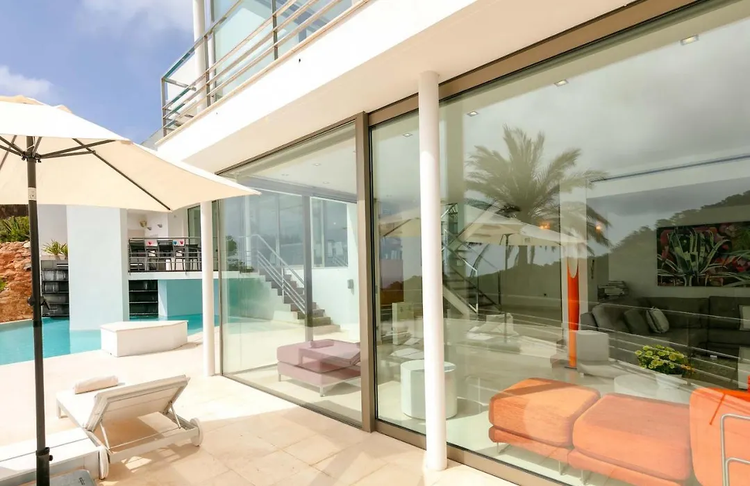 Villa Vadella By Eivillas-1