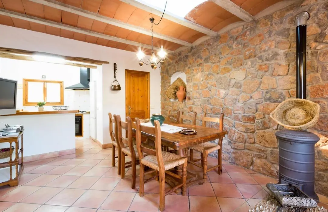 Villa Canseres-1