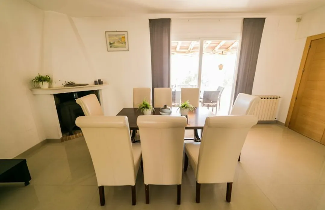 Casa Las Tres Yucas-1