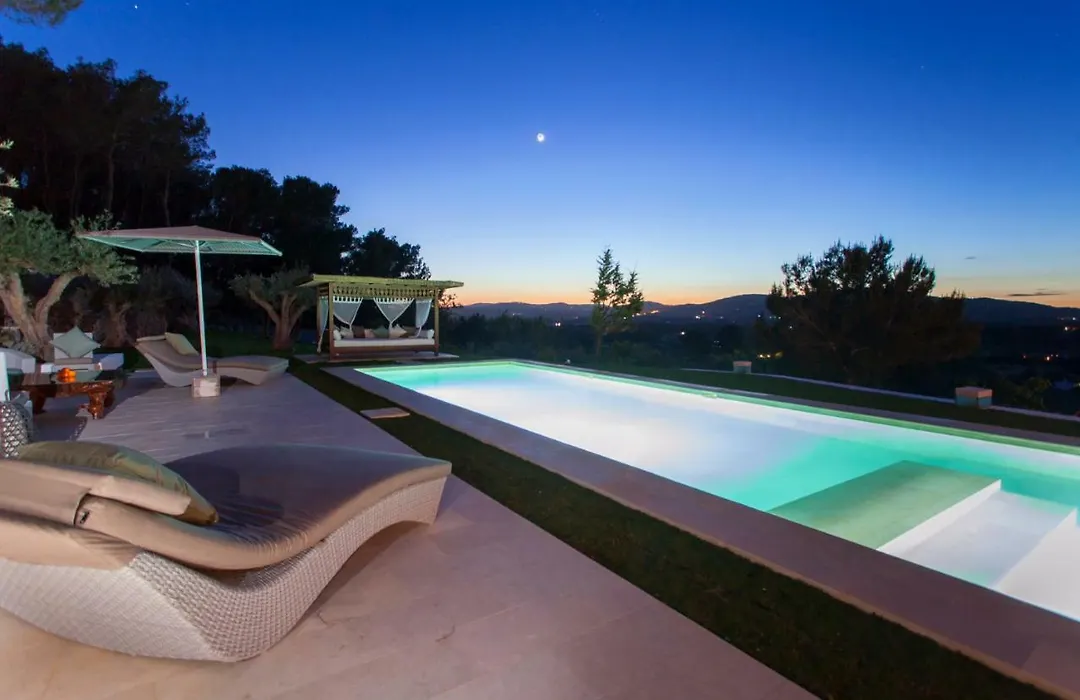 Ibiza luxury villa-1