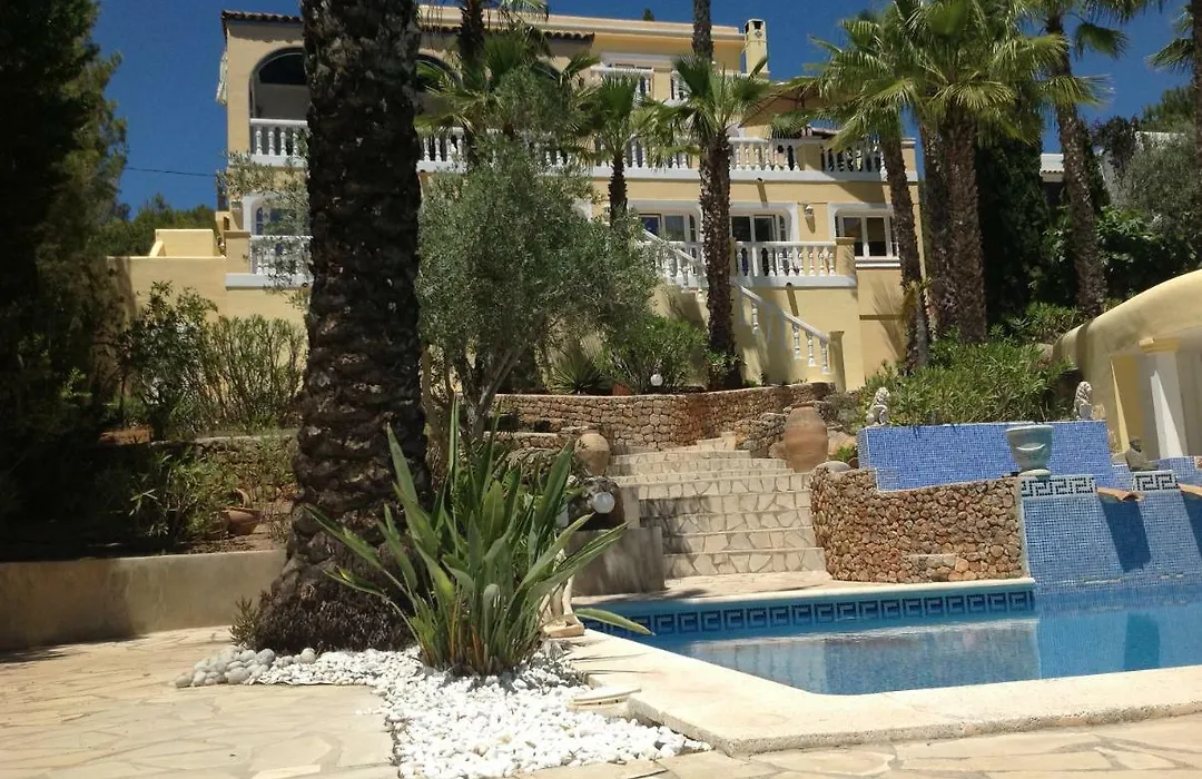 Casa Grecia-1