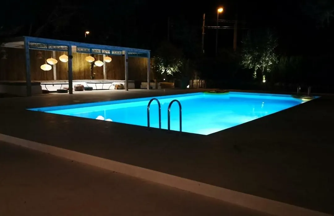 Nwt Villa Tower-1