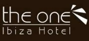 The One Ibiza Hotel-1