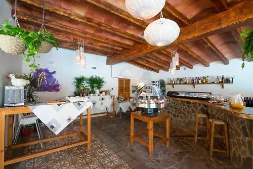 Acora Ibiza-1