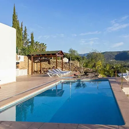 Villa Vista-2