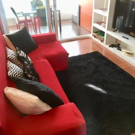 Luxury Botafoch-2