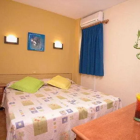 Apartamentos Ebusus-2