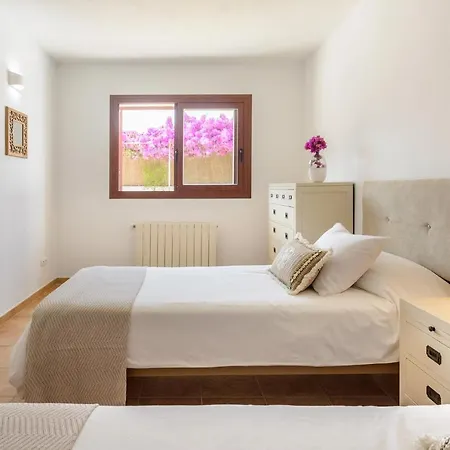 Shavasana Villa-2
