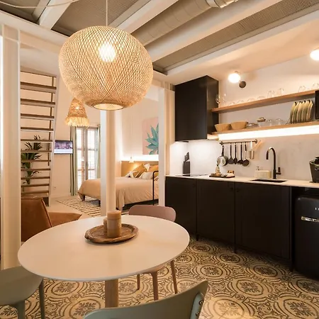 Hotel Portmany-3