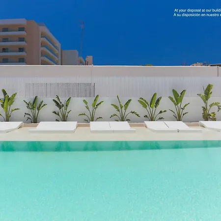 Sunrise Suites-3